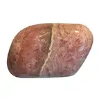 https://cdn.marcoschreier.com/content/productimages/011300201_zoom.jpg