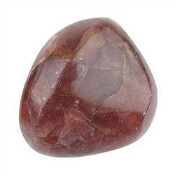 011300202 Tumbled Stones Rhodochrosite AB, 2,8 - 4,0cm (XL) | Marco Schreier