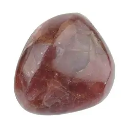011300202 Tumbled Stones Rhodochrosite AB, 2,8 - 4,0cm (XL) | Marco Schreier