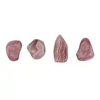 https://cdn.marcoschreier.com/content/productimages/011300502_zoom.jpg
