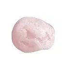 https://cdn.marcoschreier.com/content/productimages/011330120_zoom.jpg