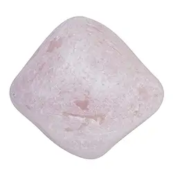 011330220 Trommelsteine Rosenquarz angetrommelt, 2,5 – 4,0cm | Marco Schreier