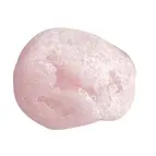 https://cdn.marcoschreier.com/content/productimages/011330220_zoom.jpg