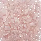 https://cdn.marcoschreier.com/content/productimages/011330601_zoom.jpg
