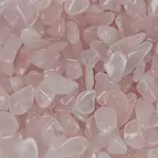 https://cdn.marcoschreier.com/content/productimages/011330701_zoom.jpg