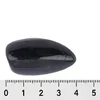 https://cdn.marcoschreier.com/content/productimages/011380201_d1.jpg
