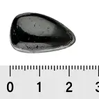 https://cdn.marcoschreier.com/content/productimages/011380401_d1.jpg