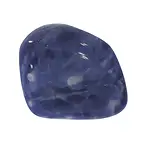 https://cdn.marcoschreier.com/content/productimages/011460202_zoom.jpg