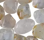 https://cdn.marcoschreier.com/content/productimages/011540202_d1.jpg