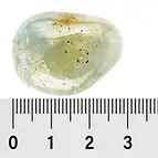 https://cdn.marcoschreier.com/content/productimages/011540303_d1.jpg