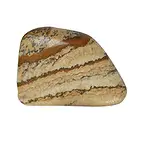 https://cdn.marcoschreier.com/content/productimages/011640201_zoom.jpg
