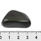 https://cdn.marcoschreier.com/content/productimages/011700301_d1.jpg