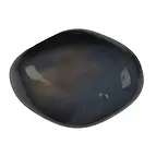 https://cdn.marcoschreier.com/content/productimages/011700301_zoom.jpg