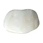 https://cdn.marcoschreier.com/content/productimages/011750601_zoom.jpg