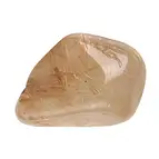 https://cdn.marcoschreier.com/content/productimages/011770201_zoom.jpg