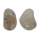 https://cdn.marcoschreier.com/content/productimages/011770301_zoom.jpg