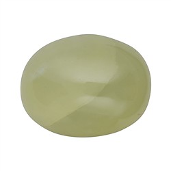 011800201 Tumbled Stones Serpentine (&quot;China Jade&quot;), 3,0 - 3,4cm (XL) | Marco Schreier