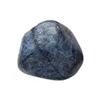 https://cdn.marcoschreier.com/content/productimages/011830201_zoom.jpg