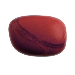 011860201 Pierres roulées Mookaïte, 3,0 - 4,0cm (XL) | Marco Schreier