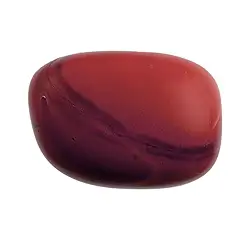 011860201 Pierres roulées Mookaïte, 3,0 - 4,0cm (XL) | Marco Schreier