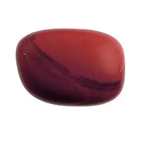 Pierres roulées Mookaïte, 3,0 - 4,0cm (XL) | Marco Schreier
