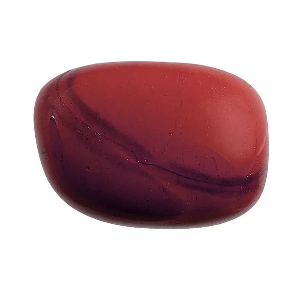 Trommelsteine Mookait, 3,0 - 4,0cm (XL) | GH Edelsteine, Heilsteine & Schmuck