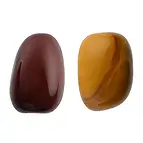 https://cdn.marcoschreier.com/content/productimages/011860301_zoom.jpg