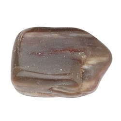 011870201 Pierres roul&#xE9;es Bois silicofi&#xE9;, 3,0 - 5,0cm (XL) | Marco Schreier