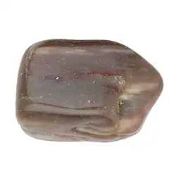 011870201 Pierres roulées Bois silicofié, 3,0 - 5,0cm (XL) | Marco Schreier