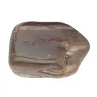 https://cdn.marcoschreier.com/content/productimages/011870201_zoom.jpg
