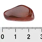 https://cdn.marcoschreier.com/content/productimages/011870401_d1.jpg