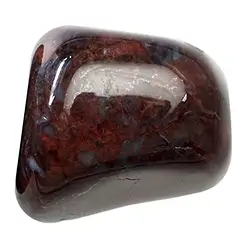 011950301 Tumbled Stones Pietersite, 2,5 - 3,0cm (L) | wholesaler gems & healing stones