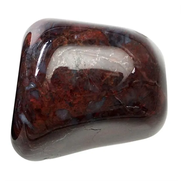 Trommelsteine Pietersit, 2,5 - 3,0cm (L) | GH Edelsteine, Heilsteine & Schmuck