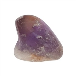 011990201 Tumbled Stones Ametrine, 2,5 - 4,0cm (XL) | wholesaler gems &amp; healing stones