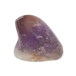 011990201 Piedras rodadas Ametrino, 2.5 - 4.0cm (XL) | Marco Schreier