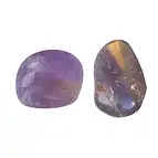 https://cdn.marcoschreier.com/content/productimages/011990301_zoom.jpg