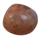 https://cdn.marcoschreier.com/content/productimages/012130201_zoom.jpg