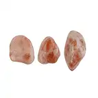 https://cdn.marcoschreier.com/content/productimages/012130301_zoom.jpg