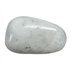 012170201 Tumbled Stones Strontianite, 3,0 - 4,0cm (XL) | wholesaler gems & healing stones