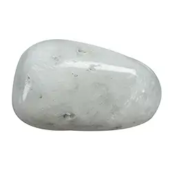 012170201 Trommelsteine Strontianit, 3,0 - 4,0cm (XL) | Edelsteine, Heilsteine & Schmuck