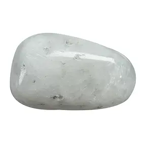 Tumbled Stones Strontianite, 3,0 - 4,0cm (XL) | wholesaler gems & healing stones