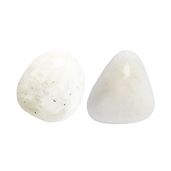 012170301 Piedras rodadas Estroncianita, 2,5 - 3,0cm (L)  | Marco Schreier