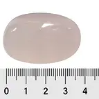 https://cdn.marcoschreier.com/content/productimages/012420201_d1.jpg
