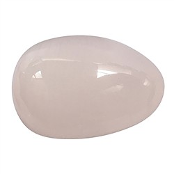 012420201 Pierres roulées Calcite (manganifère) A, 3,0 - 4,0cm (XL) | Marco Schreier