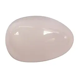 012420201 Piedra rodada calcita (Manganocalcita) A, 3.0 - 4.0cm (XL) | Marco Schreier
