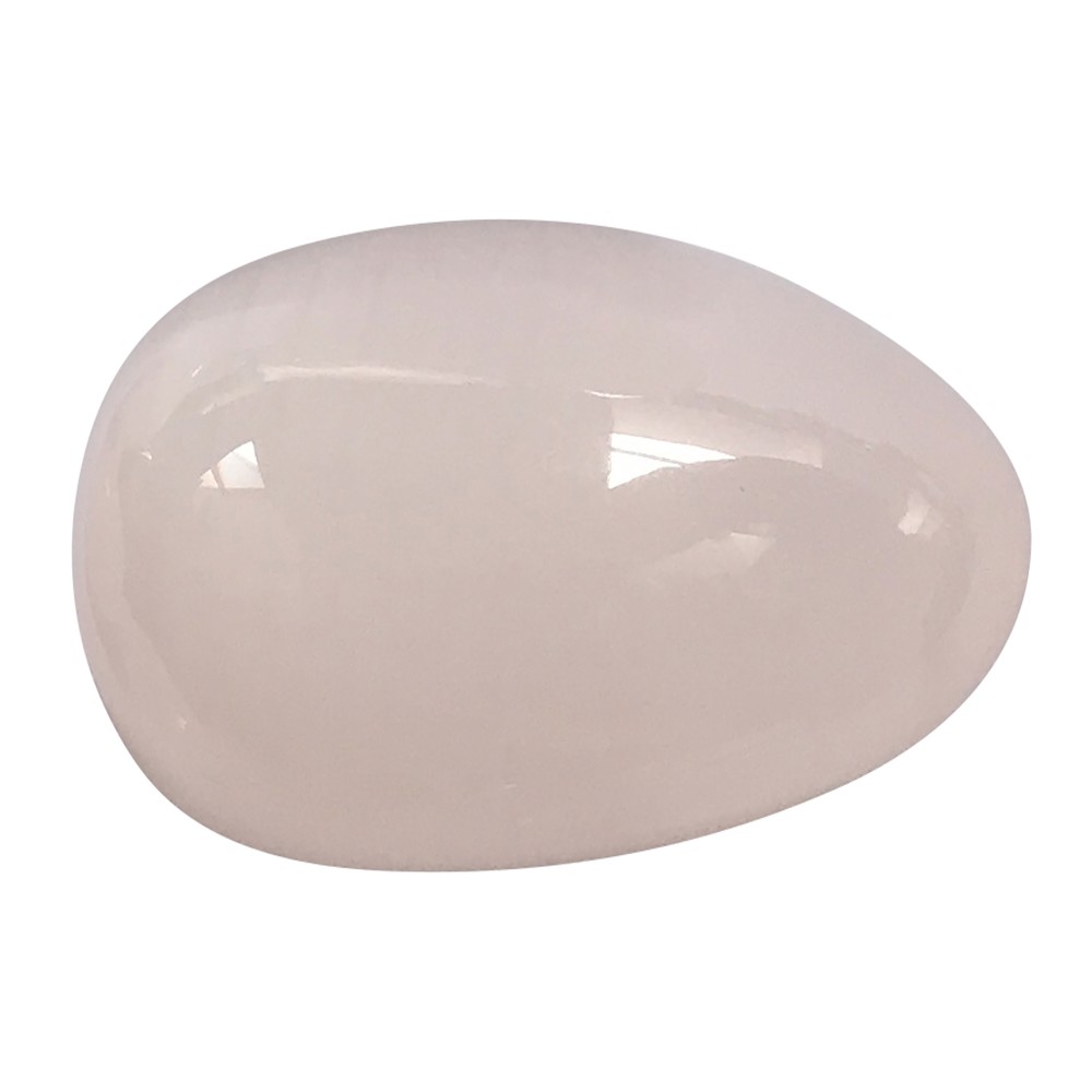 Trommelsteine Calcit (Manganocalcit) A, 3,0 - 4,0cm (XL) | Marco Schreier