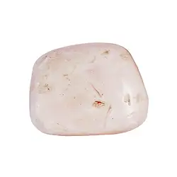 012420202 Tumbled Stones Calcite (Mangano Calcite) B, 3.0 - 4.0cm (XL) | Marco Schreier