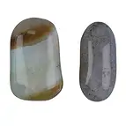 https://cdn.marcoschreier.com/content/productimages/012630301_zoom.jpg