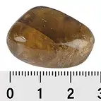 https://cdn.marcoschreier.com/content/productimages/012650301_d1.jpg
