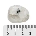 https://cdn.marcoschreier.com/content/productimages/012680201_d1.jpg